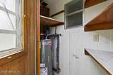 344 5TH Way - Photo 49