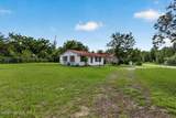 344 5TH Way - Photo 5
