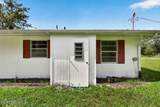 344 5TH Way - Photo 50