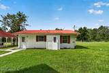 344 5TH Way - Photo 51