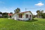 344 5TH Way - Photo 52