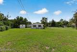 344 5TH Way - Photo 53