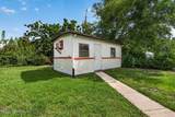 344 5TH Way - Photo 54