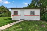 344 5TH Way - Photo 55