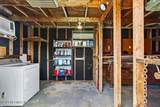 344 5TH Way - Photo 56