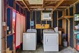 344 5TH Way - Photo 57