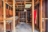 344 5TH Way - Photo 58