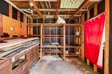 344 5TH Way - Photo 59