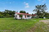 344 5TH Way - Photo 6