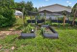 344 5TH Way - Photo 60