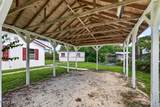 344 5TH Way - Photo 63