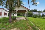 344 5TH Way - Photo 64