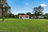 344 5TH Way - Photo 7