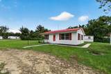 344 5TH Way - Photo 8