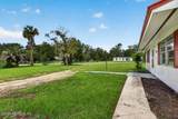 344 5TH Way - Photo 9