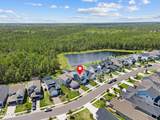 350 Settlers Landing Drive - Photo 3