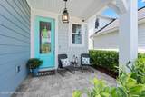350 Settlers Landing Drive - Photo 4