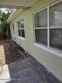 802 Derbyshire Road - Photo 2