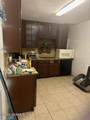 802 Derbyshire Road - Photo 3