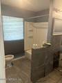 802 Derbyshire Road - Photo 5