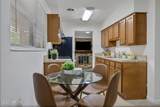 4405 Rainer Road - Photo 10