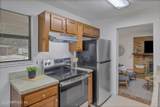 4405 Rainer Road - Photo 11