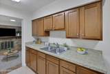 4405 Rainer Road - Photo 12