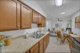 4405 Rainer Road - Photo 13
