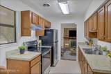4405 Rainer Road - Photo 14