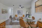 4405 Rainer Road - Photo 15