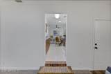 4405 Rainer Road - Photo 16