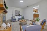 4405 Rainer Road - Photo 17