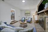 4405 Rainer Road - Photo 18