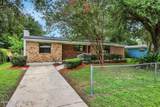 4405 Rainer Road - Photo 2