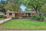 4405 Rainer Road - Photo 3