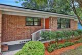4405 Rainer Road - Photo 4