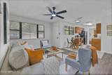 4405 Rainer Road - Photo 5