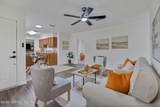 4405 Rainer Road - Photo 6