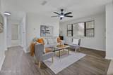 4405 Rainer Road - Photo 7