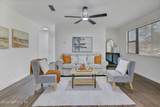 4405 Rainer Road - Photo 8