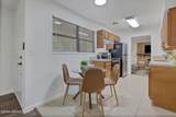 4405 Rainer Road - Photo 9