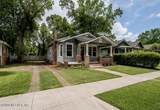 1444 Wolfe Street - Photo 2