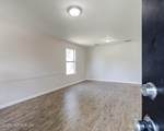 3562 Drexel Street - Photo 10