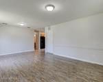 3562 Drexel Street - Photo 11