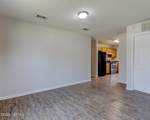 3562 Drexel Street - Photo 12