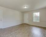 3562 Drexel Street - Photo 13