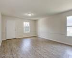 3562 Drexel Street - Photo 14