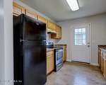 3562 Drexel Street - Photo 15