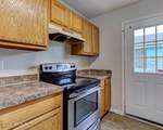 3562 Drexel Street - Photo 16