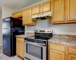 3562 Drexel Street - Photo 17